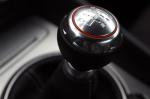 Audi TT RS Coupe 2011 года (NA)